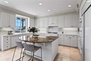 30 Groveside Dr, Aliso Viejo, CA 92656 - Photo 30