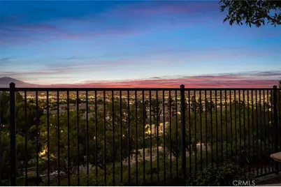 30 Groveside Drive, Aliso Viejo, CA 92656 - Photo 28