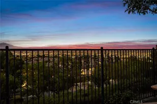 30 Groveside Dr, Aliso Viejo, CA 92656 - Photo 28
