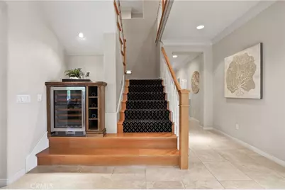 30 Groveside Drive, Aliso Viejo, CA 92656 - Photo 36