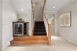 30 Groveside Dr, Aliso Viejo, CA 92656 - Photo 36