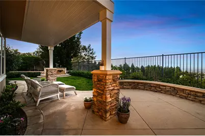 30 Groveside Drive, Aliso Viejo, CA 92656 - Photo 22