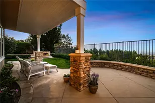 30 Groveside Dr, Aliso Viejo, CA 92656 - Photo 22