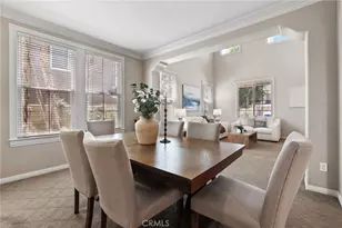 30 Groveside Dr, Aliso Viejo, CA 92656 - Photo 10