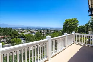 30 Groveside Dr, Aliso Viejo, CA 92656 - Photo 42