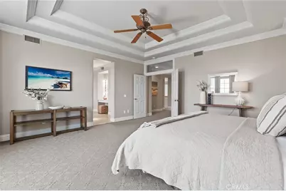 30 Groveside Drive, Aliso Viejo, CA 92656 - Photo 52