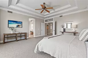 30 Groveside Dr, Aliso Viejo, CA 92656 - Photo 52