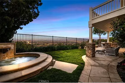 30 Groveside Drive, Aliso Viejo, CA 92656 - Photo 1