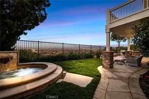 30 Groveside Dr, Aliso Viejo, CA 92656 - Photo 1