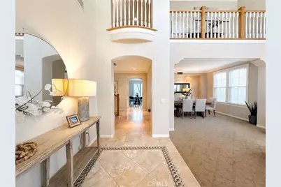 30 Groveside Drive, Aliso Viejo, CA 92656 - Photo 8
