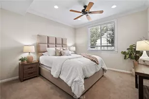 30 Groveside Dr, Aliso Viejo, CA 92656 - Photo 34