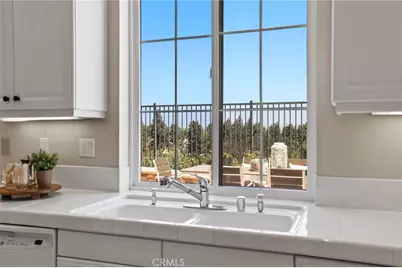 30 Groveside Drive, Aliso Viejo, CA 92656 - Photo 32