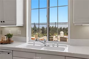 30 Groveside Dr, Aliso Viejo, CA 92656 - Photo 32