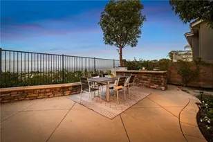 30 Groveside Dr, Aliso Viejo, CA 92656 - Photo 18