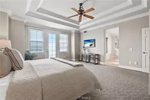 30 Groveside Dr, Aliso Viejo, CA 92656 - Photo 38
