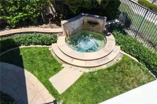 30 Groveside Dr, Aliso Viejo, CA 92656 - Photo 46