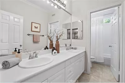 30 Groveside Drive, Aliso Viejo, CA 92656 - Photo 58