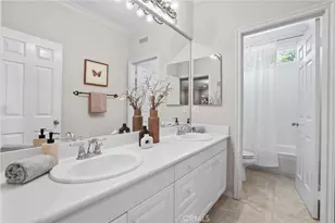 30 Groveside Dr, Aliso Viejo, CA 92656 - Photo 58