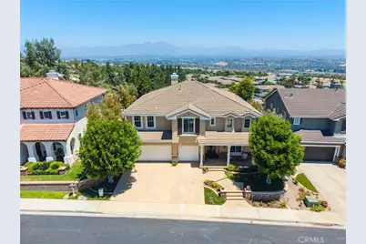30 Groveside Drive, Aliso Viejo, CA 92656 - Photo 68