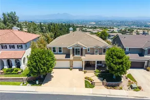 30 Groveside Dr, Aliso Viejo, CA 92656 - Photo 68