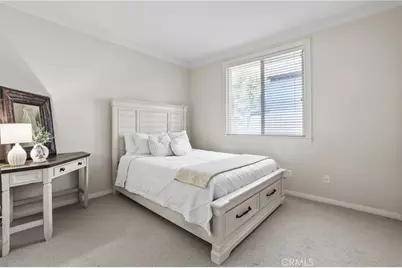30 Groveside Drive, Aliso Viejo, CA 92656 - Photo 60