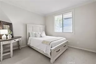 30 Groveside Dr, Aliso Viejo, CA 92656 - Photo 60