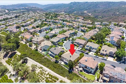 30 Groveside Drive, Aliso Viejo, CA 92656 - Photo 70