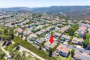 30 Groveside Dr, Aliso Viejo, CA 92656 - Photo 70