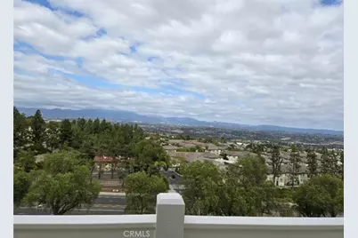 30 Groveside Drive, Aliso Viejo, CA 92656 - Photo 10