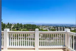 30 Groveside Dr, Aliso Viejo, CA 92656 - Photo 40