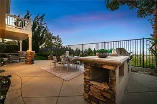 30 Groveside Dr, Aliso Viejo, CA 92656 - Photo 20
