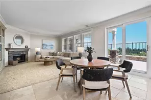 30 Groveside Dr, Aliso Viejo, CA 92656 - Photo 16