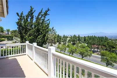 30 Groveside Drive, Aliso Viejo, CA 92656 - Photo 44
