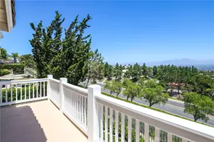 30 Groveside Dr, Aliso Viejo, CA 92656 - Photo 44