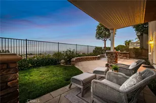 30 Groveside Dr, Aliso Viejo, CA 92656 - Photo 26