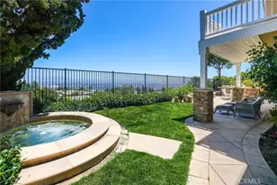 30 Groveside Dr, Aliso Viejo, CA 92656 - Photo 24