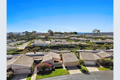 31071 Almara Lane, Laguna Niguel, CA 92677 - Photo 32
