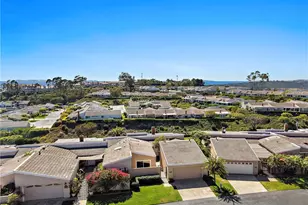 31071 Almara Ln, Laguna Niguel, CA 92677 - Photo 32