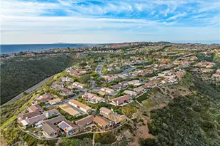 31071 Almara Ln, Laguna Niguel, CA 92677 - Photo 44