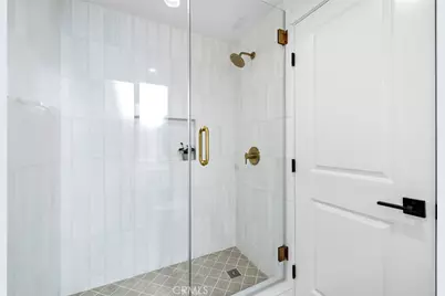 31071 Almara Lane, Laguna Niguel, CA 92677 - Photo 22