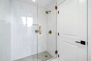 31071 Almara Ln, Laguna Niguel, CA 92677 - Photo 22