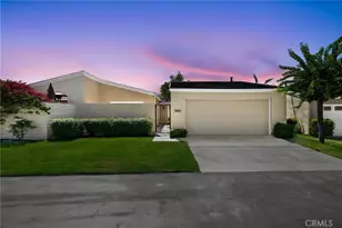 31071 Almara Ln, Laguna Niguel, CA 92677 - Photo 1