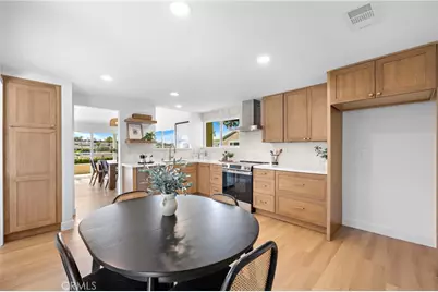 31071 Almara Lane, Laguna Niguel, CA 92677 - Photo 14