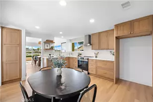 31071 Almara Ln, Laguna Niguel, CA 92677 - Photo 14