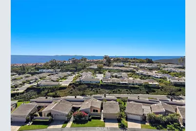 31071 Almara Lane, Laguna Niguel, CA 92677 - Photo 30