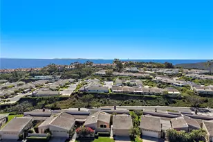 31071 Almara Ln, Laguna Niguel, CA 92677 - Photo 30