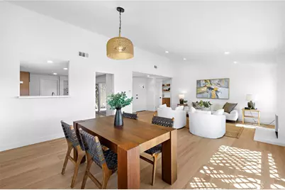 31071 Almara Lane, Laguna Niguel, CA 92677 - Photo 12