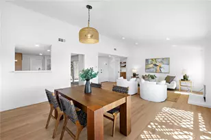 31071 Almara Ln, Laguna Niguel, CA 92677 - Photo 12