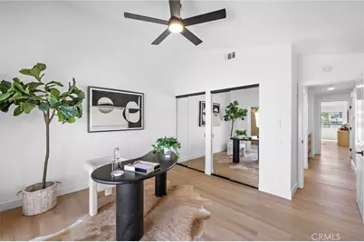 31071 Almara Lane, Laguna Niguel, CA 92677 - Photo 24