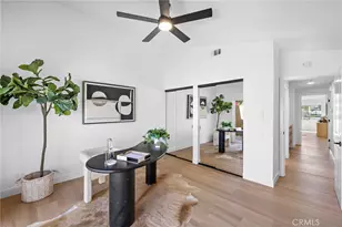 31071 Almara Ln, Laguna Niguel, CA 92677 - Photo 24